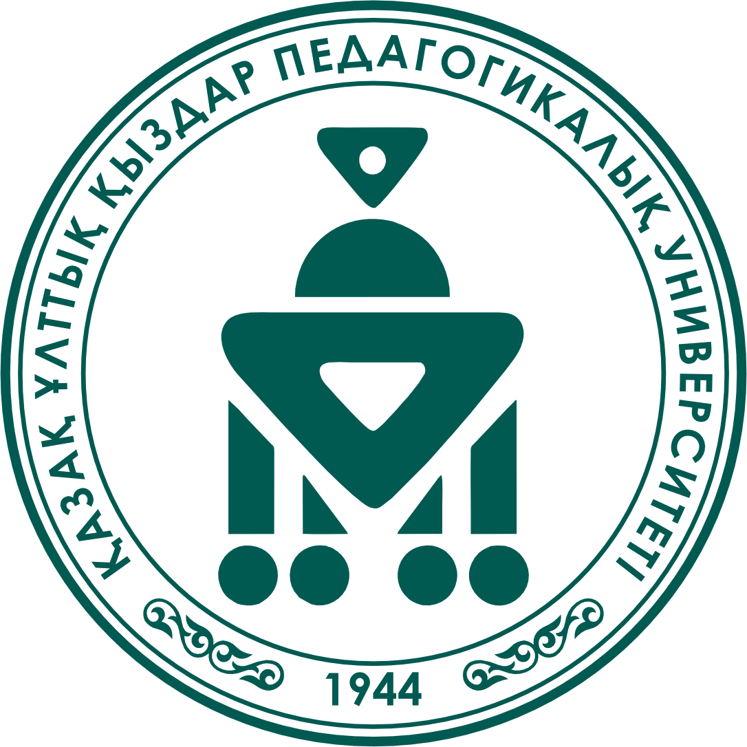 partners logo
